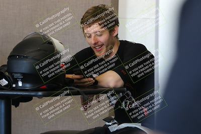 media/Nov-14-2023-YCRS ChampSchool (Tue) [[2d0185ab3b]]/Around the Pits/